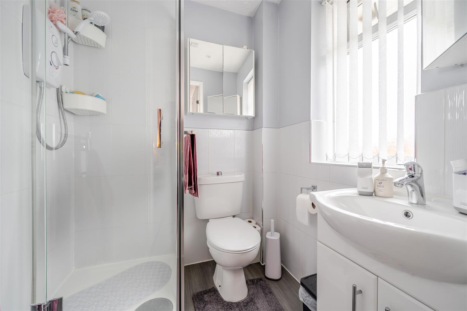 Property Image d412929b-f27c-407e-885b-981102812a73