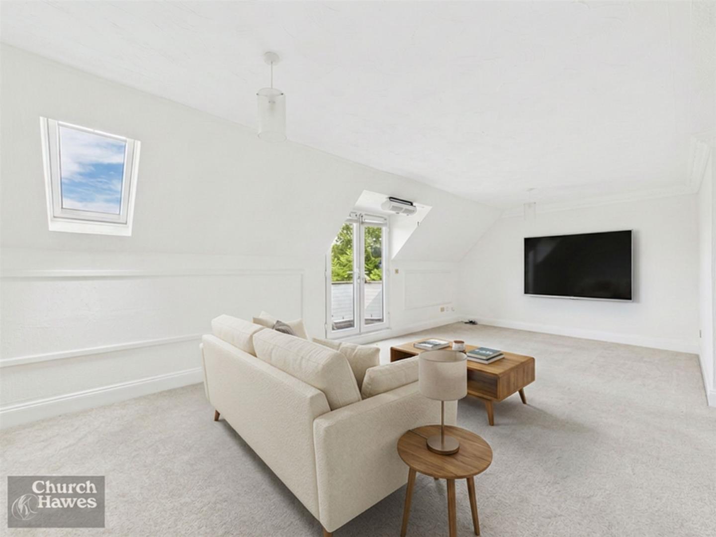 Property Image d412f5f4-d4bb-4c98-998f-63b7b6977dcd