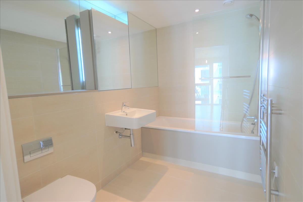 Property Image d41302b2-082e-4722-8a73-ed5ad6532342