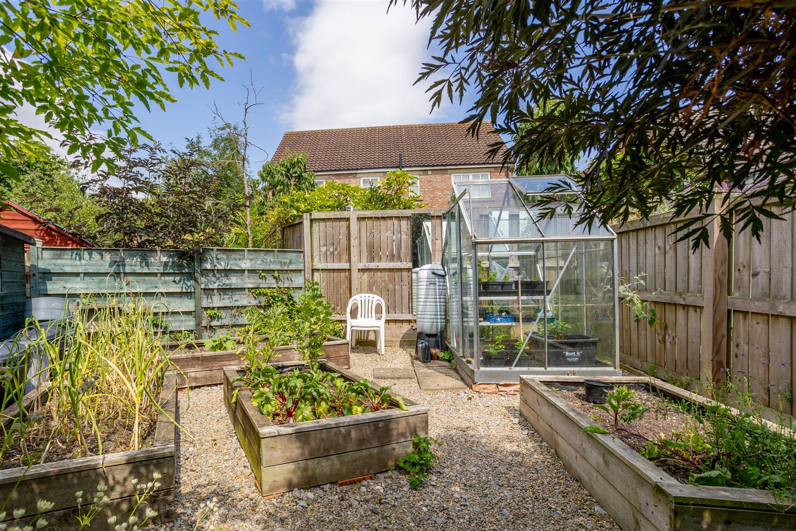 Property Image d413160e-07bd-43d6-a6e1-b1a9bddc7e95
