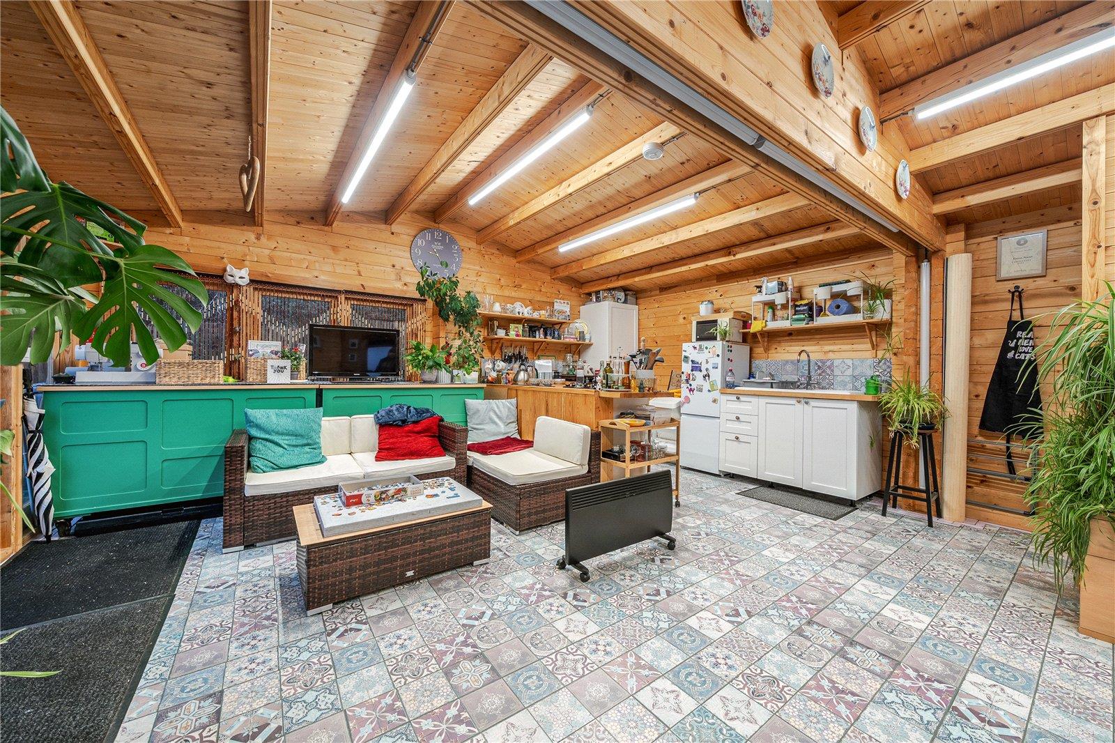 Property Image d41379eb-2954-41a1-9881-71a2b5ddde22