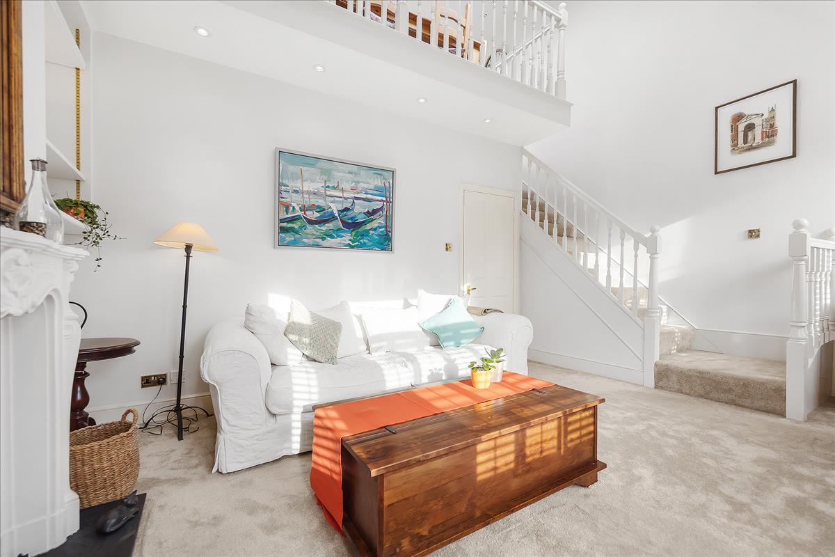 Property Image d4139a5a-3688-40a5-98f5-370b4fd7d67a