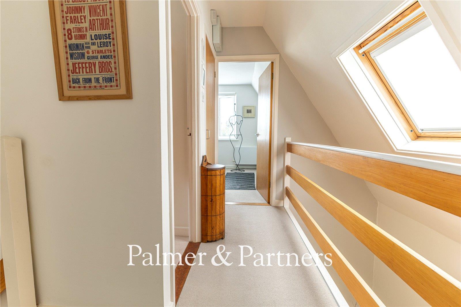 Property Image d4144ebd-f480-45f2-b49d-3bf4cf4796c0