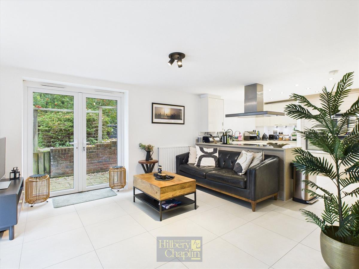 Property Image d414b0dc-6c6d-4f59-8843-b6a839931bd7