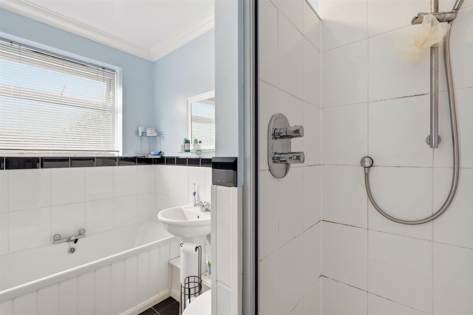 Property Image d414b5c8-bcec-4252-a728-858efe801610
