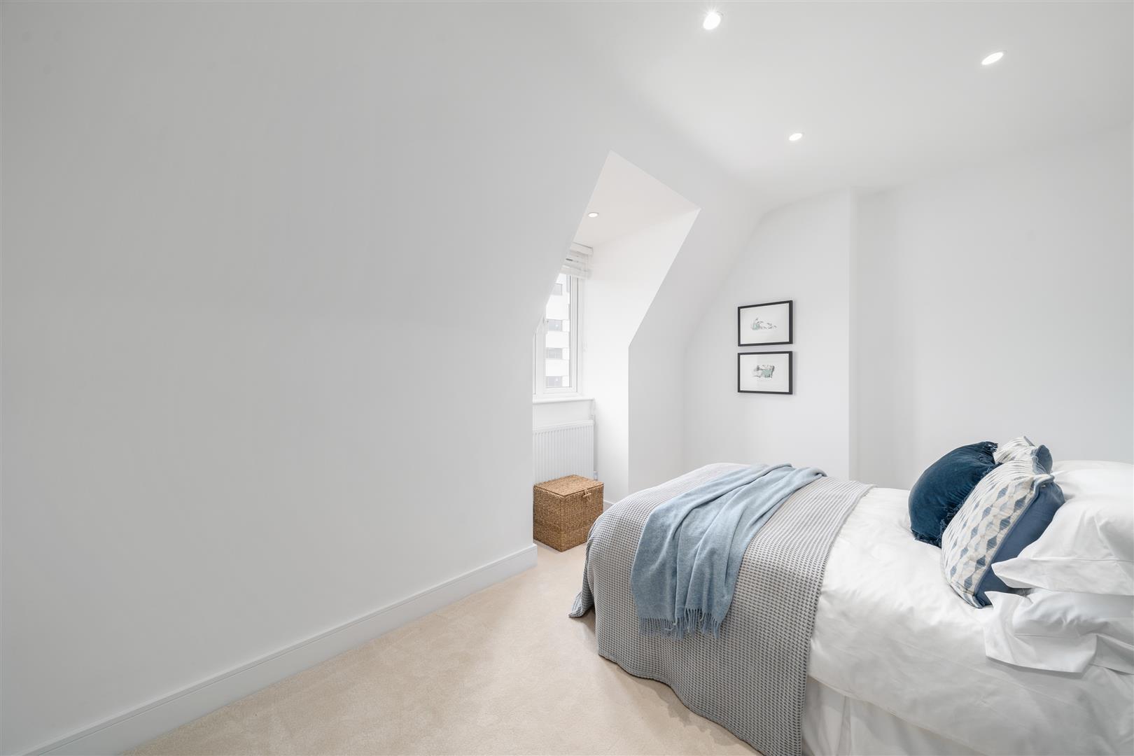Property Image d4151812-385d-4e21-9a17-cd4946e3d90c