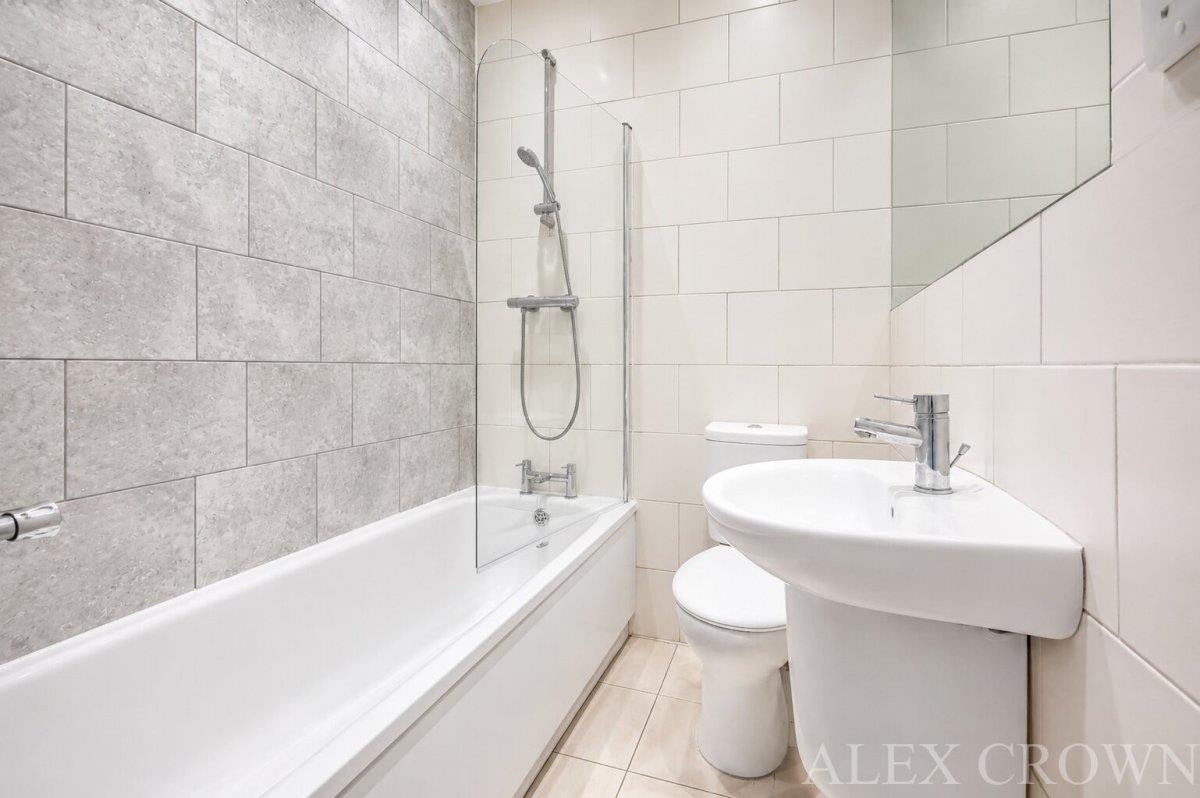 Property Image d4155017-46c0-4ba6-9a4e-7f1f4e43a5f5