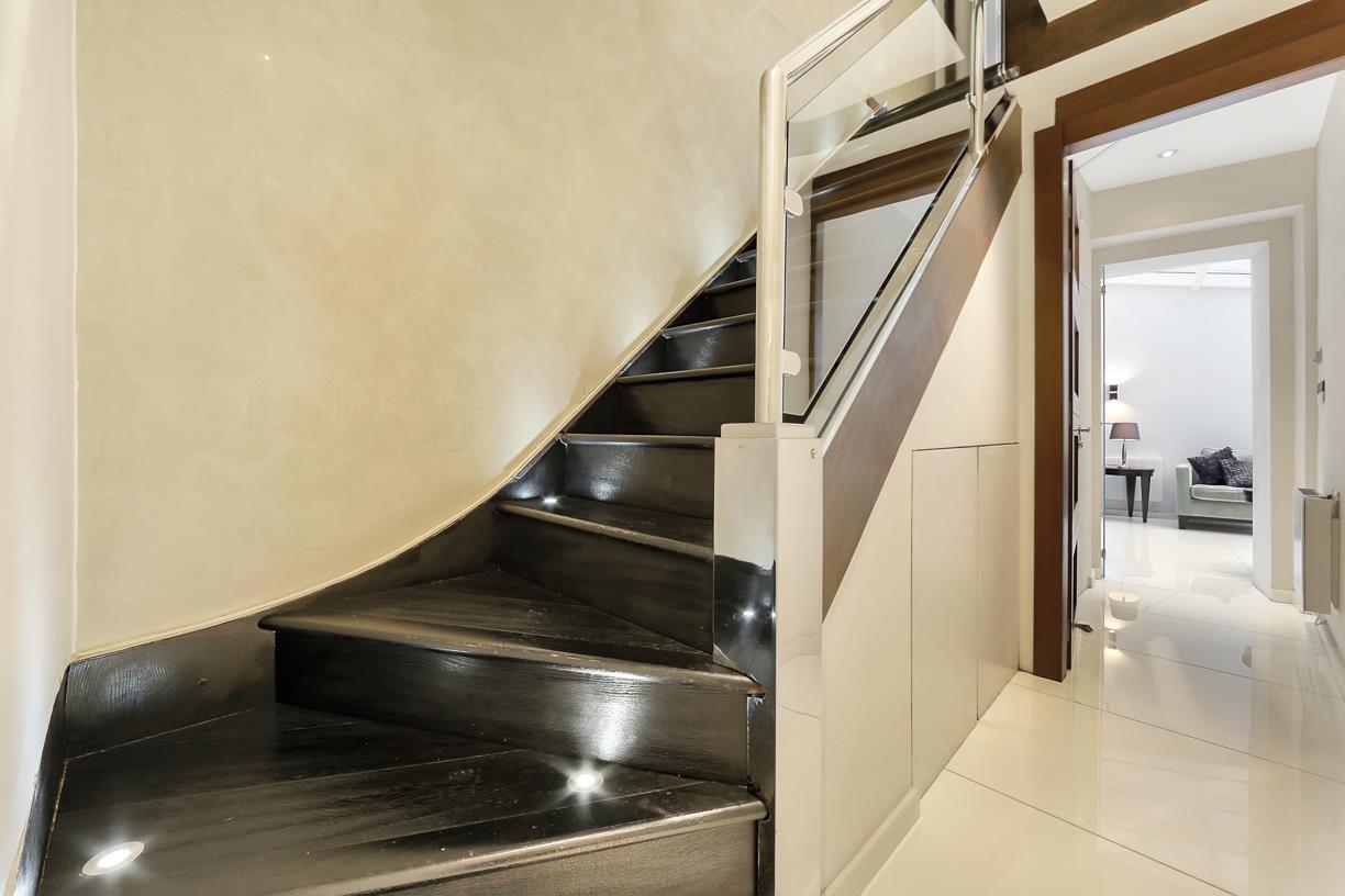 Property Image d415f74b-f376-41a5-a79a-d9e096b7b8b2
