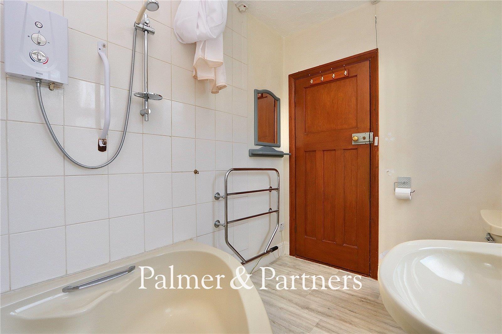 Property Image d4164325-028c-474b-8494-72485b78c874
