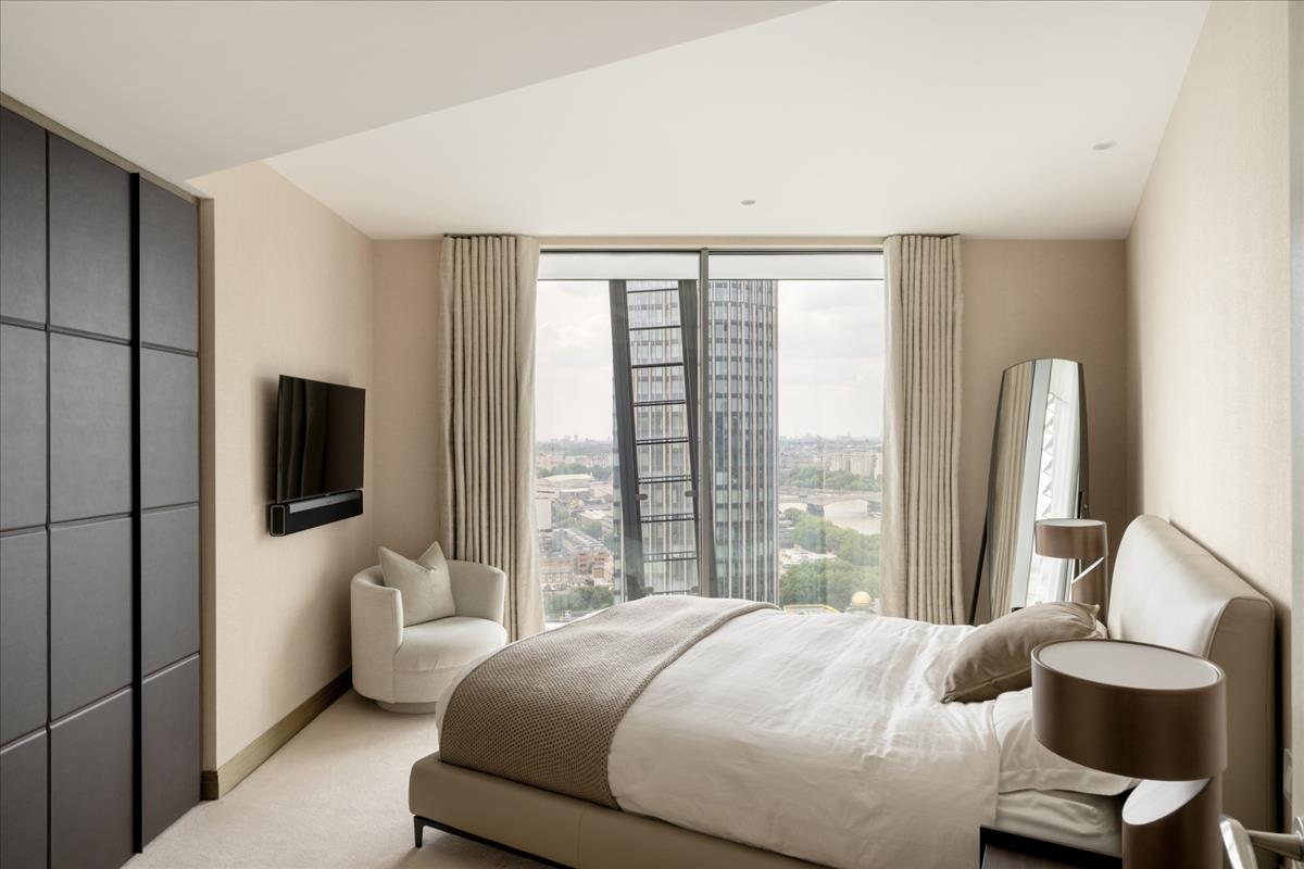 Property Image d4164f9d-8e46-4b3f-b040-85532445db8c