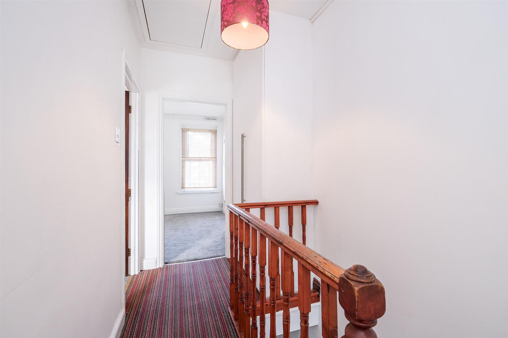 Property Image d417751a-9d51-4cc8-b897-173b928ff4d6