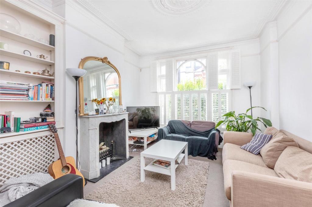 Property Image d417ad7b-f2f8-4117-8e58-69a40f5f3409