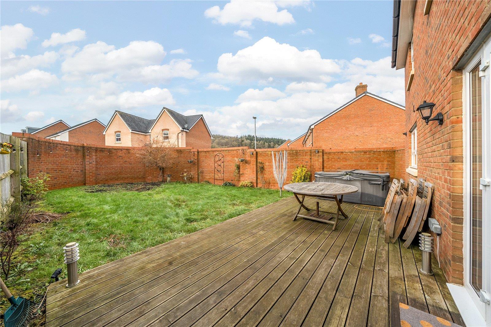 Property Image d418d24d-4f15-460b-b63e-929c3f4b86ec
