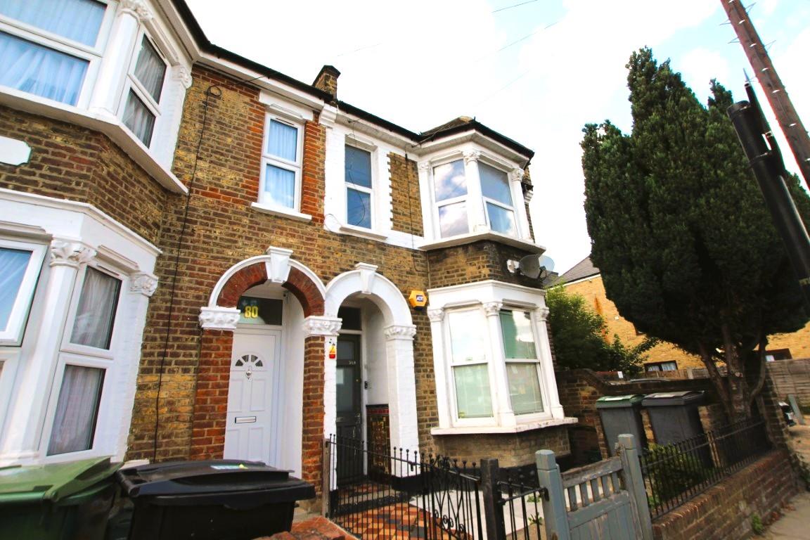 Property Image d4194123-ea3c-4095-b767-c6d3c4c52328