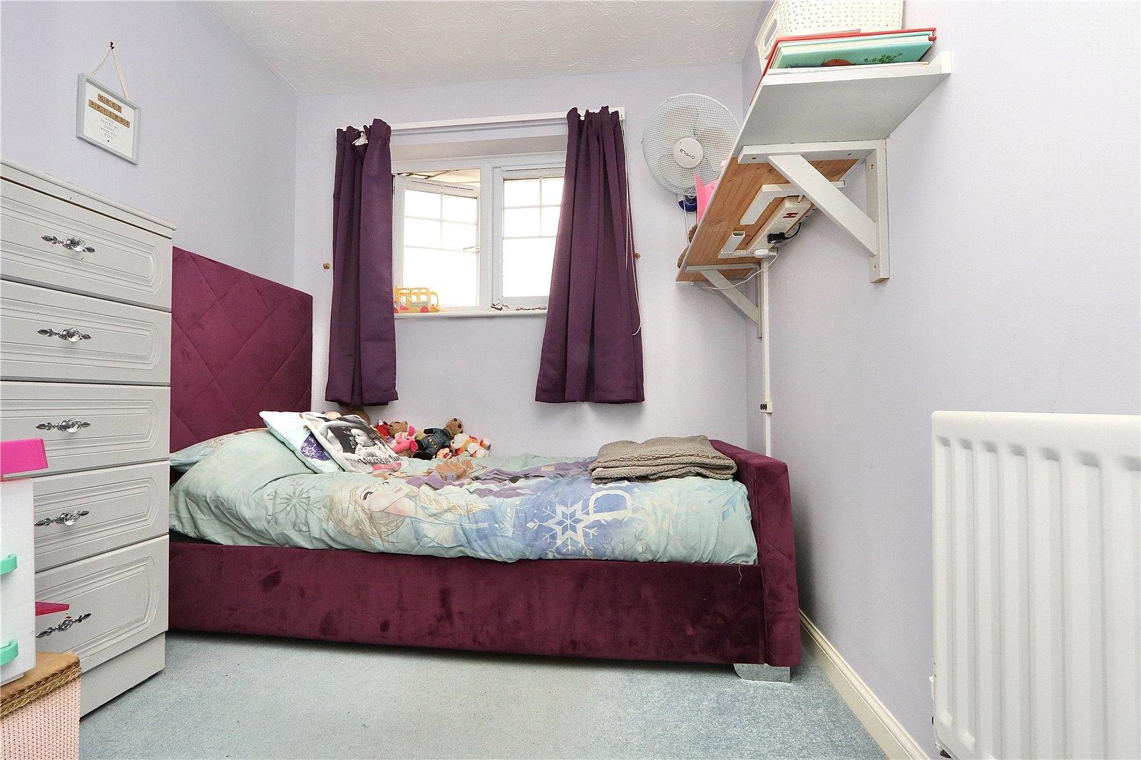 Property Image d4198758-ec73-431b-92c0-09e586407f7e