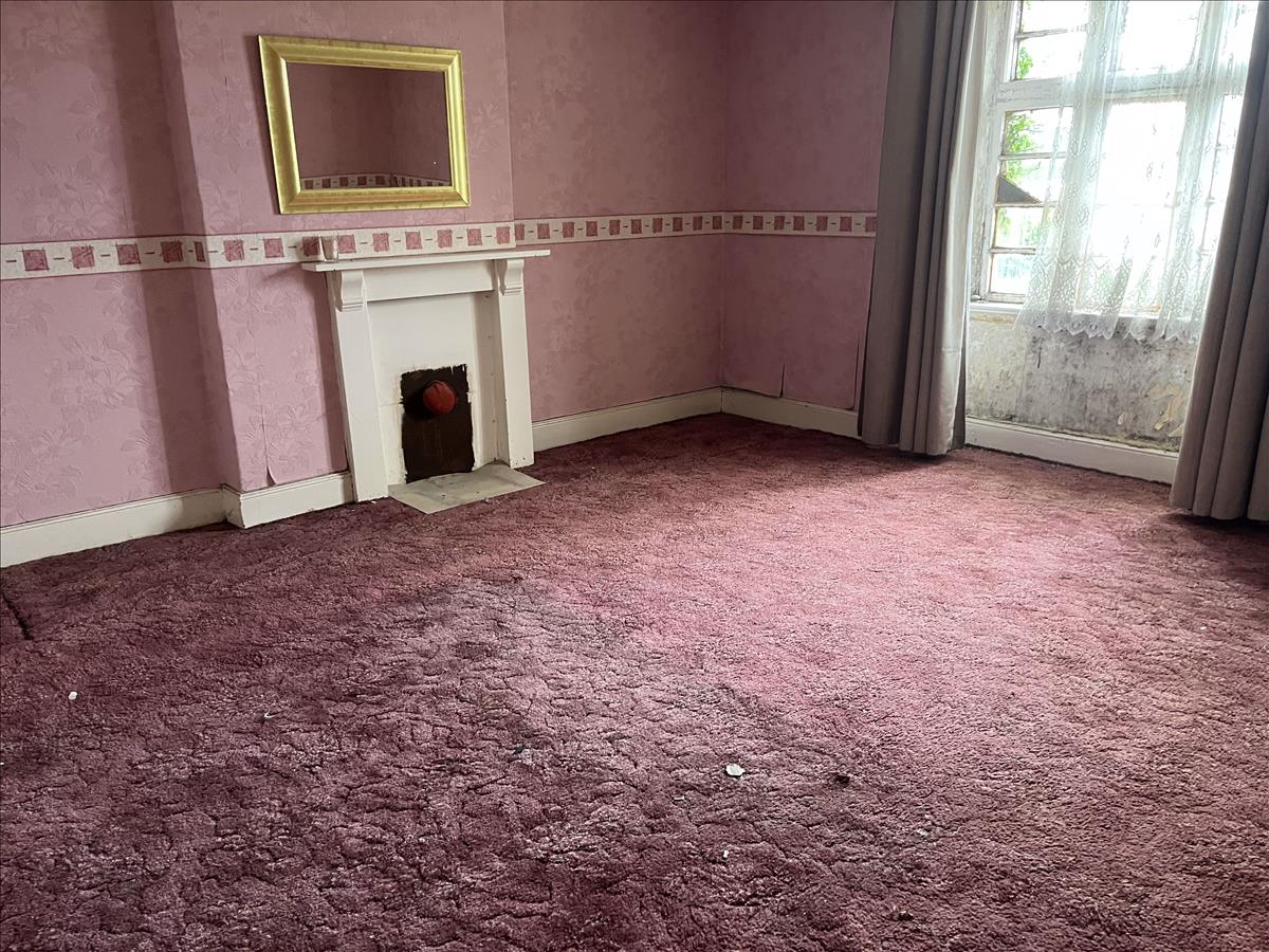 Property Image d41a0c8f-3fee-49b0-8cd4-768f8e73b6ca