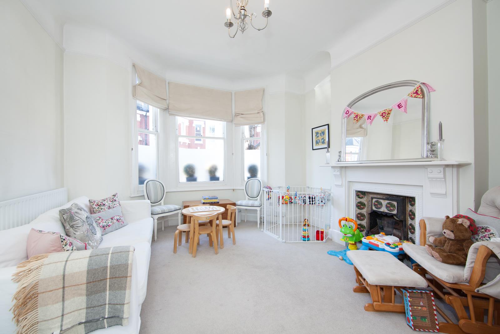 Property Image d41ad8ed-272d-445a-b8f0-389123f1bf48