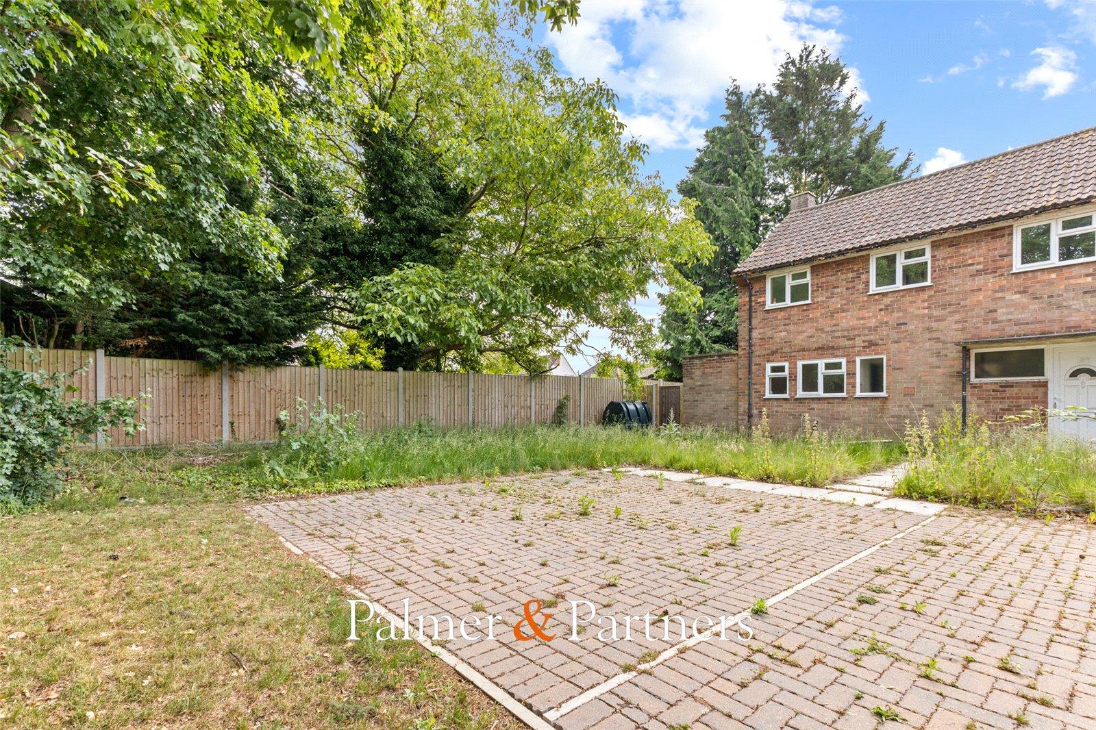 Property Image d41c8772-b767-44c5-a93c-41c0005f3815