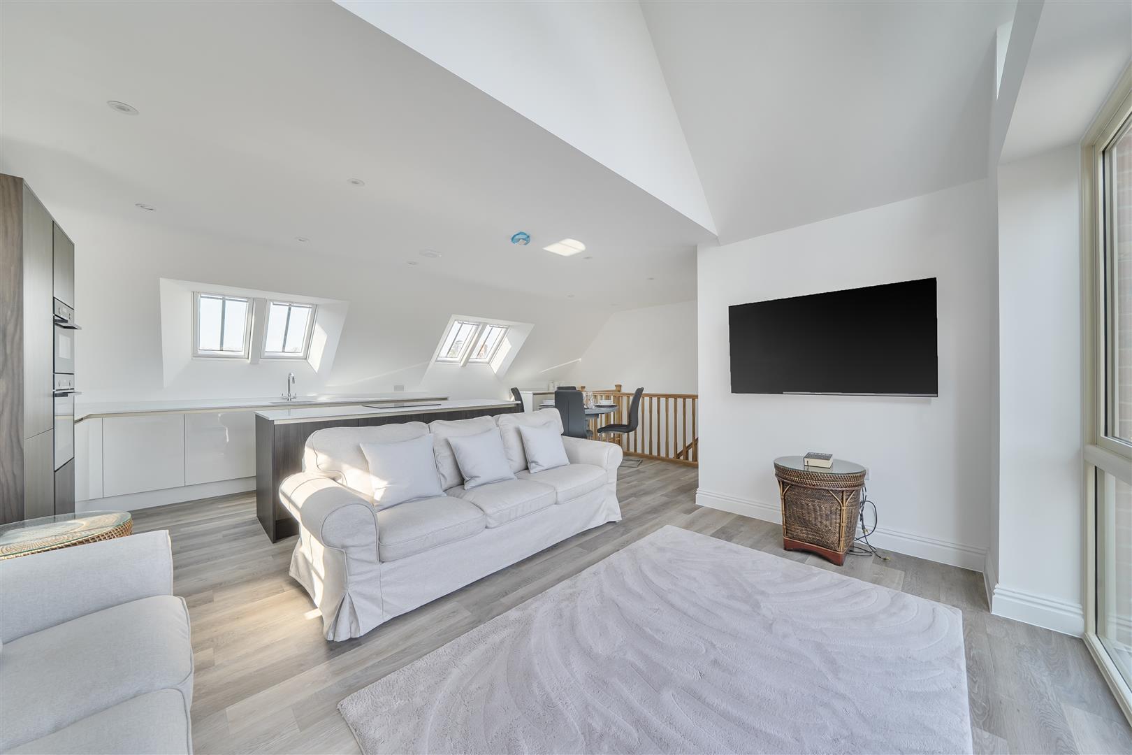 Property Image d41c8dd5-89de-4b1b-a993-c4a7f7400a66