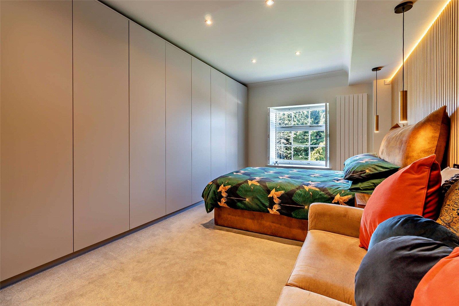 Property Image d41d047f-8dc1-486f-baaf-6b47c251b6bb