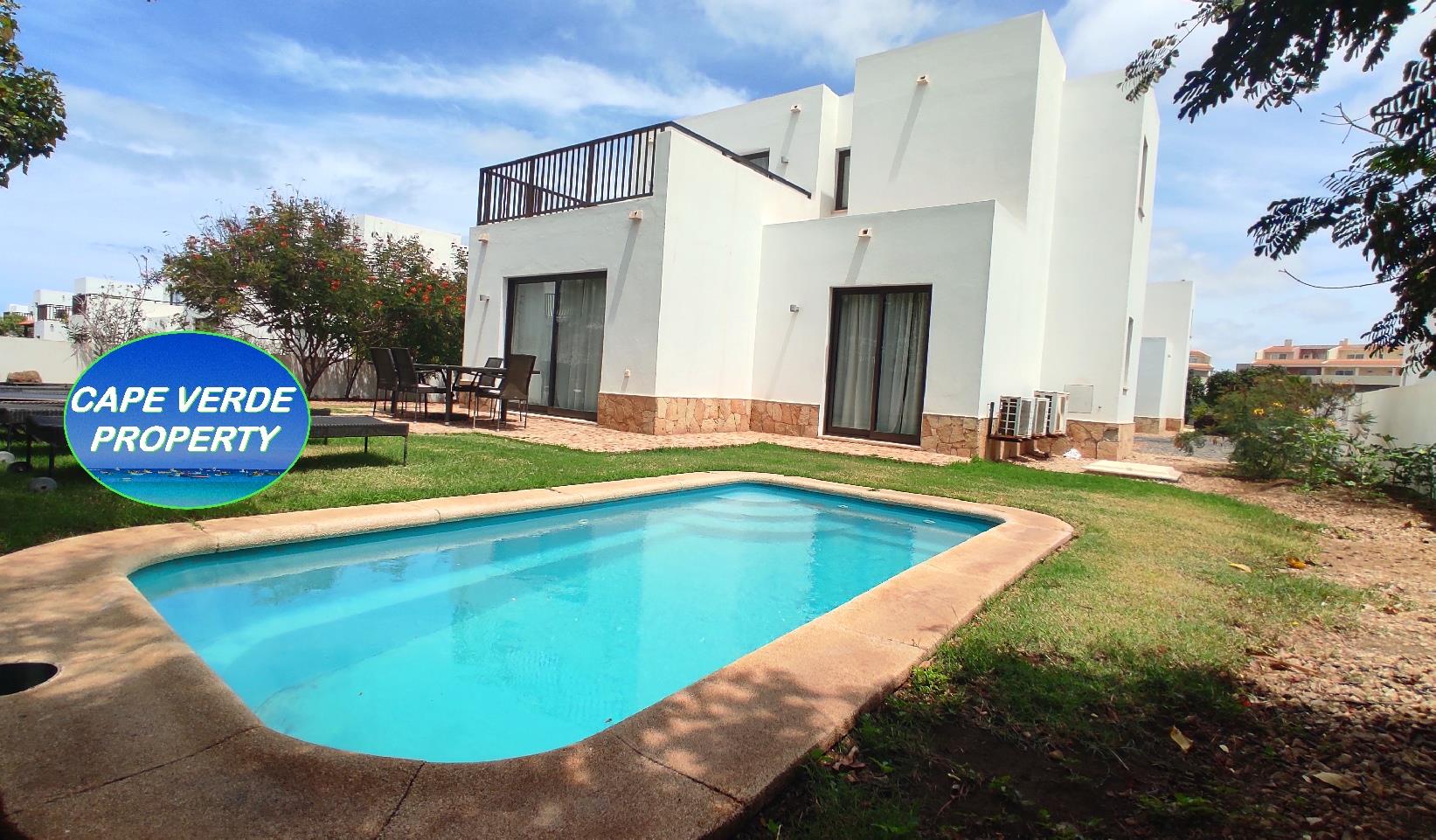 Property Image d41db6b2-359b-4da4-be67-b6ab9f61590b