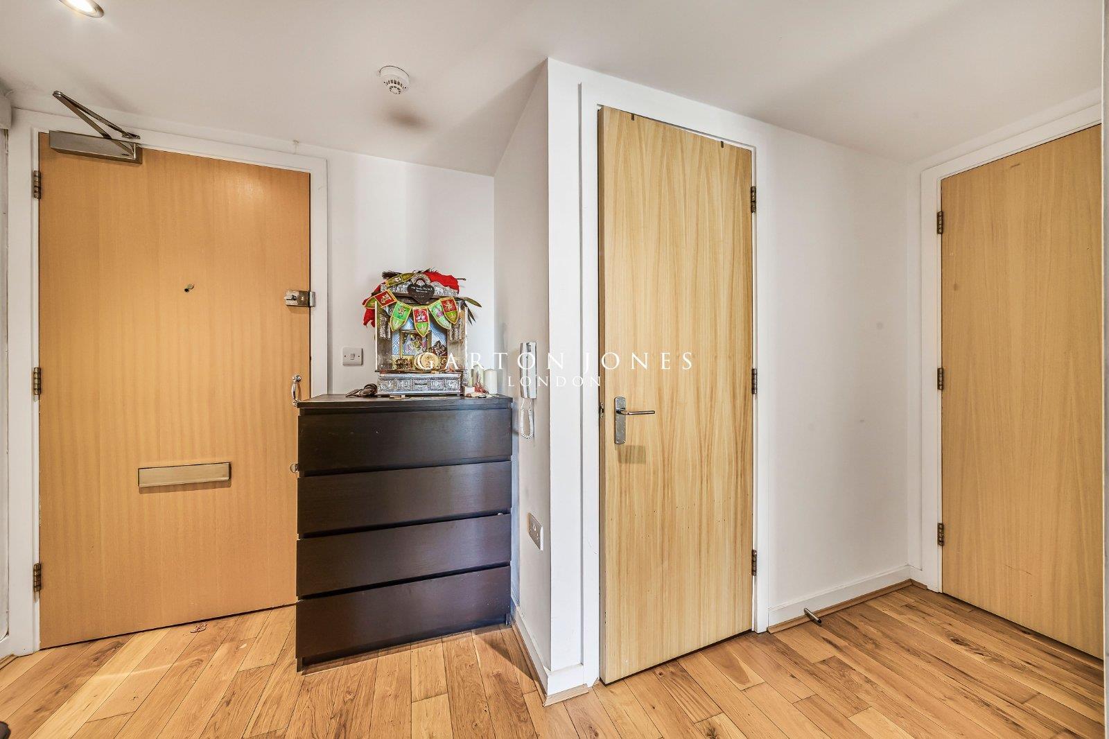 Property Image d41dc621-5935-4b9f-a4e4-c6571830e0ac