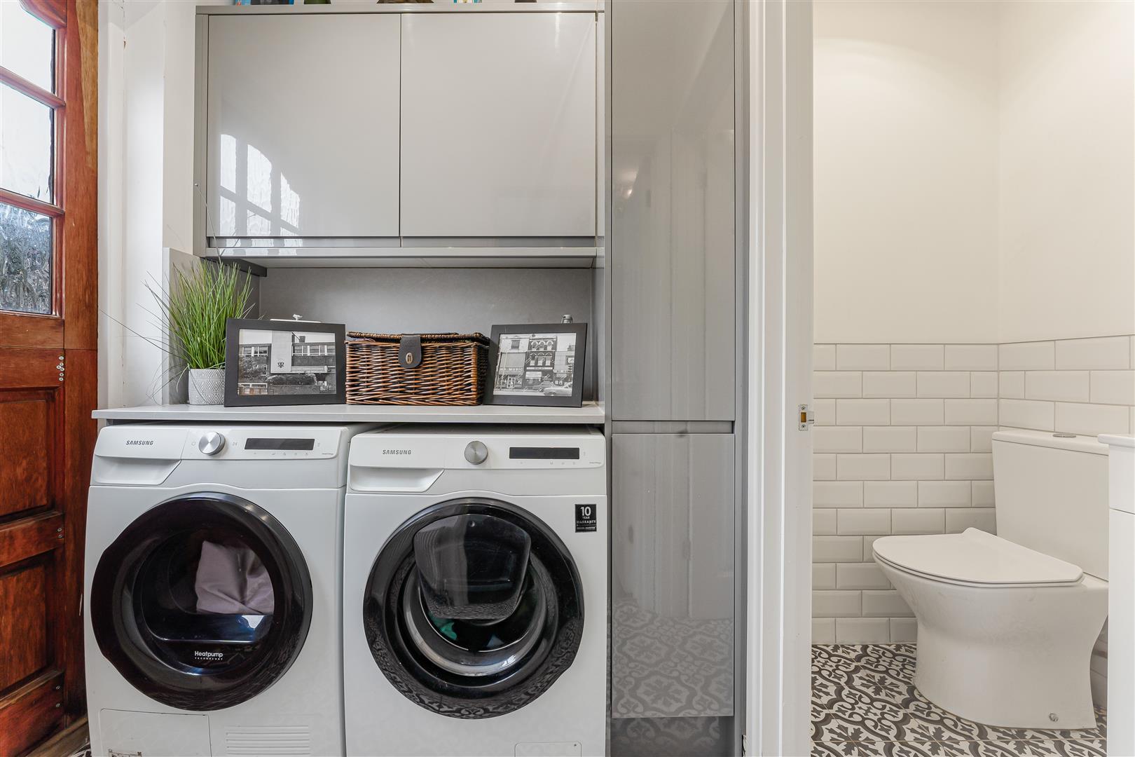Property Image d41e53d5-d8ce-4095-9db2-09a05c20ef2f