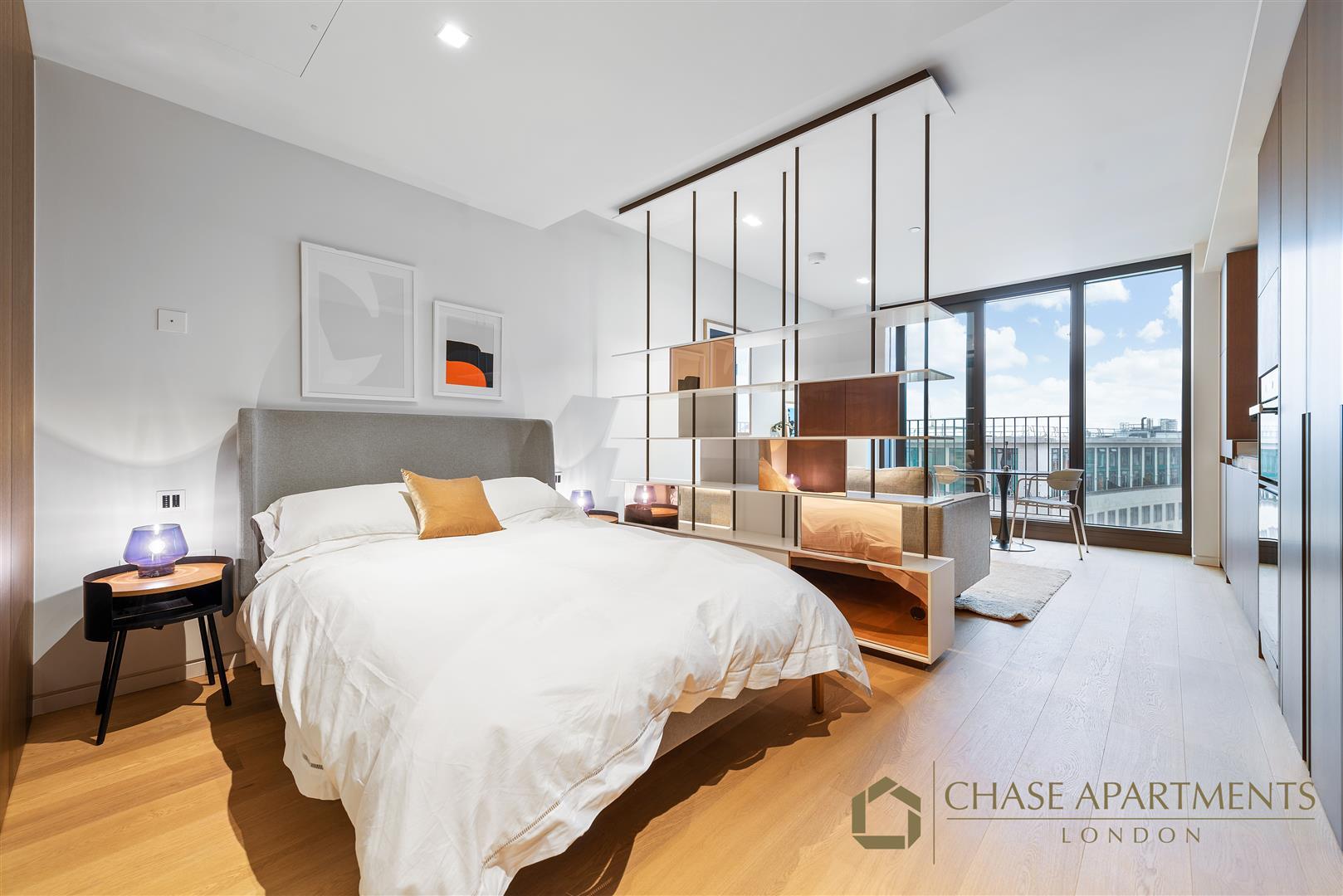 Property Image d41ee05a-71af-4f8e-ab46-30fed3fdfa55