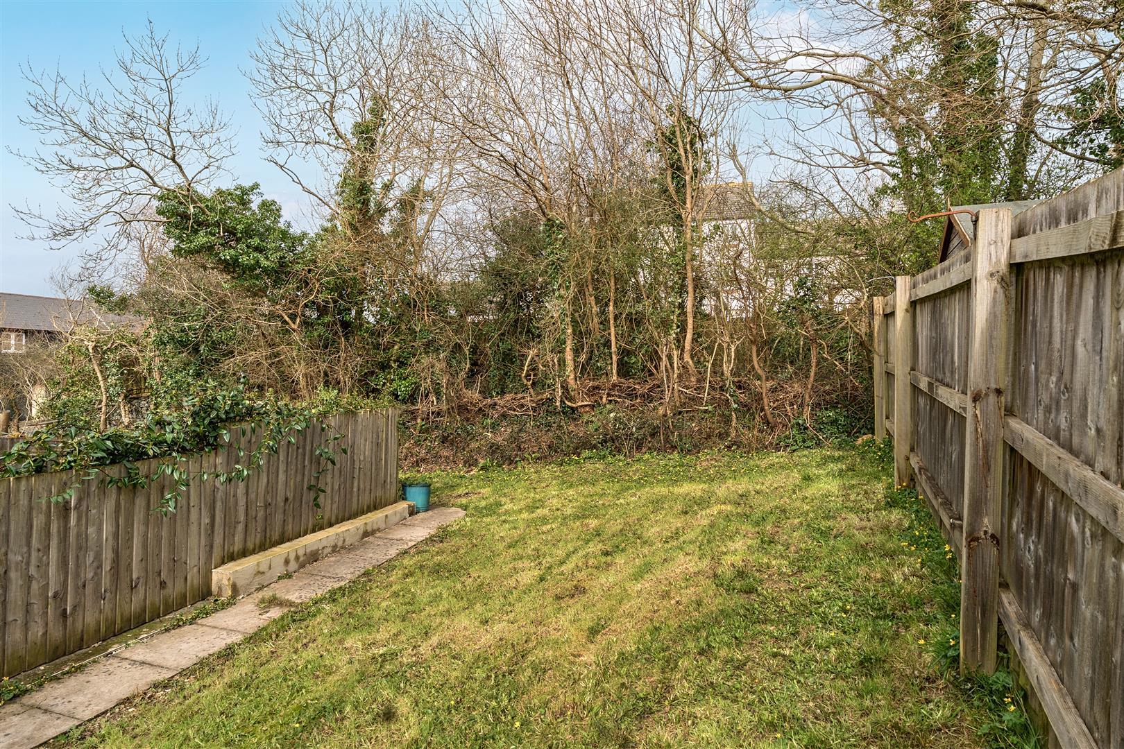 Property Image d41ef98f-20cd-42de-9250-37dfd313d188