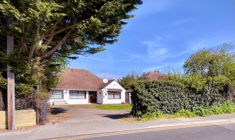 Property Image d41feafb-1e2c-4eeb-a658-c71ac629d060