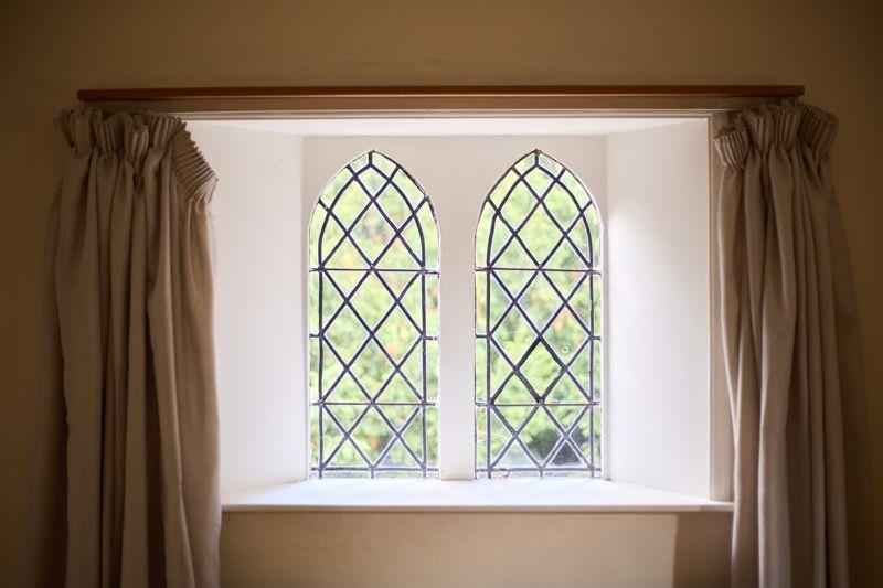 Image 32