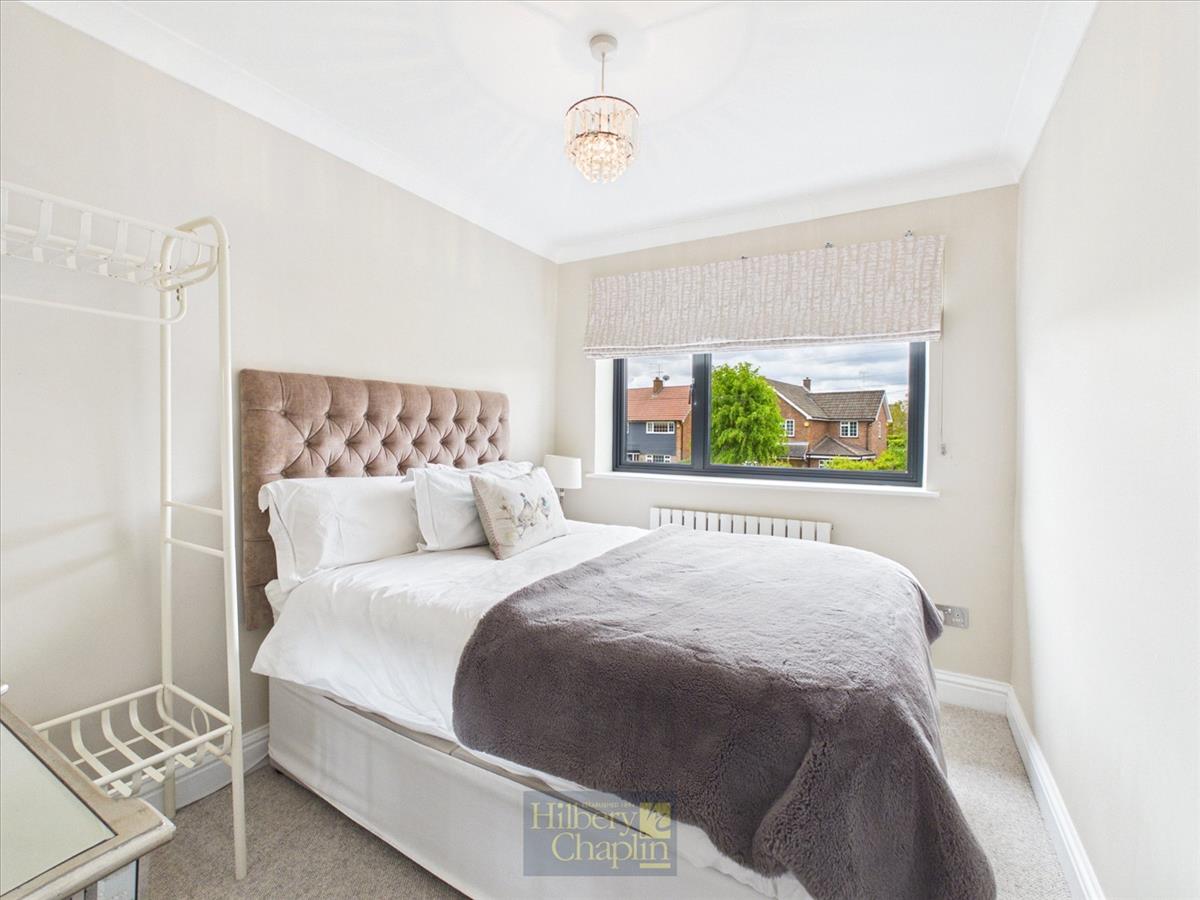 Property Image d4207ad9-179c-4df6-bce0-7a1ec64f3396
