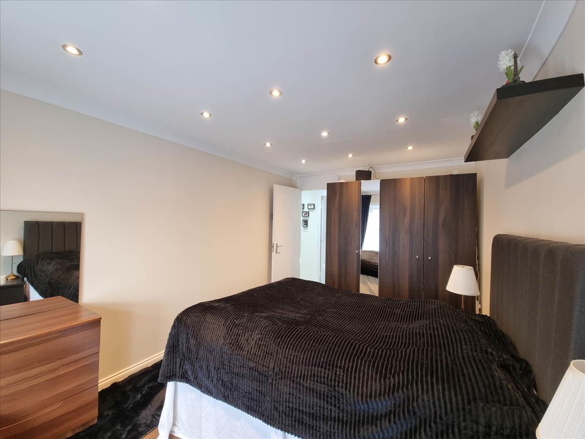 Property Image d420d961-becf-46b2-ac99-c9c19a41d64c