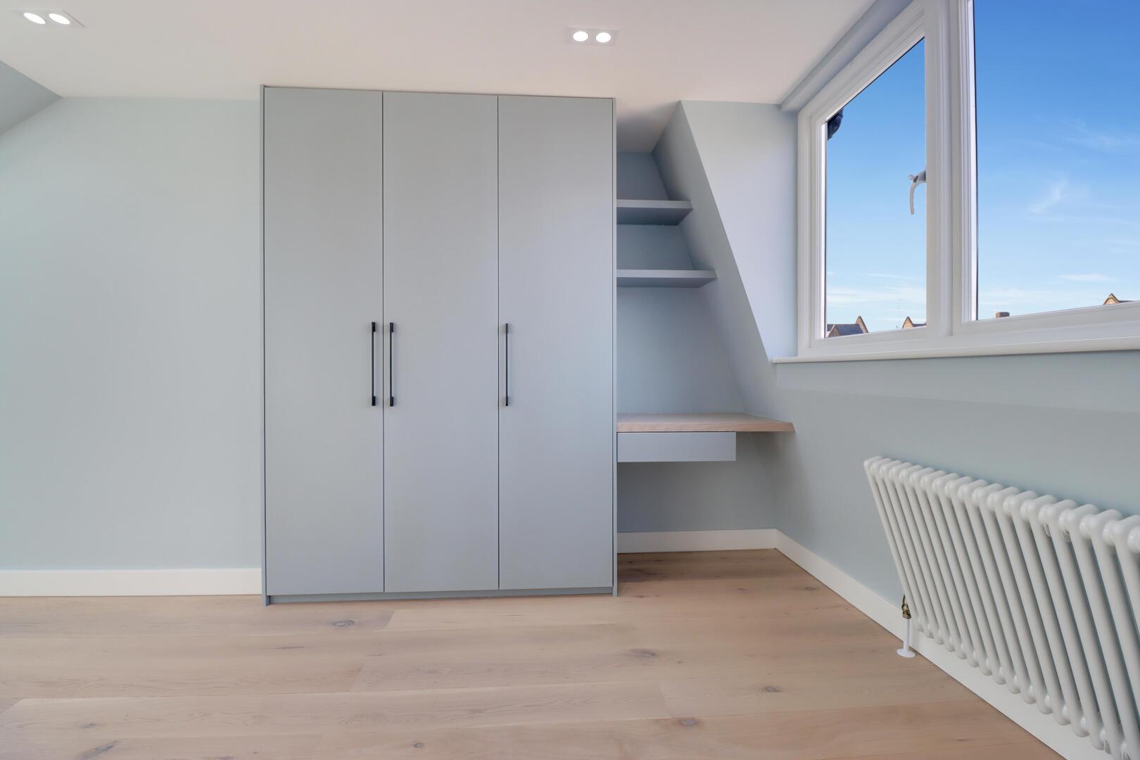 Property Image d42122f5-3728-41d5-8fba-9f32564938cc
