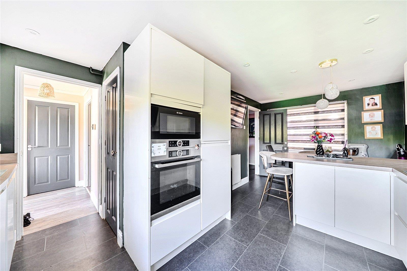 Property Image d421f1d9-833d-4dfb-9e84-a4d85a59e634