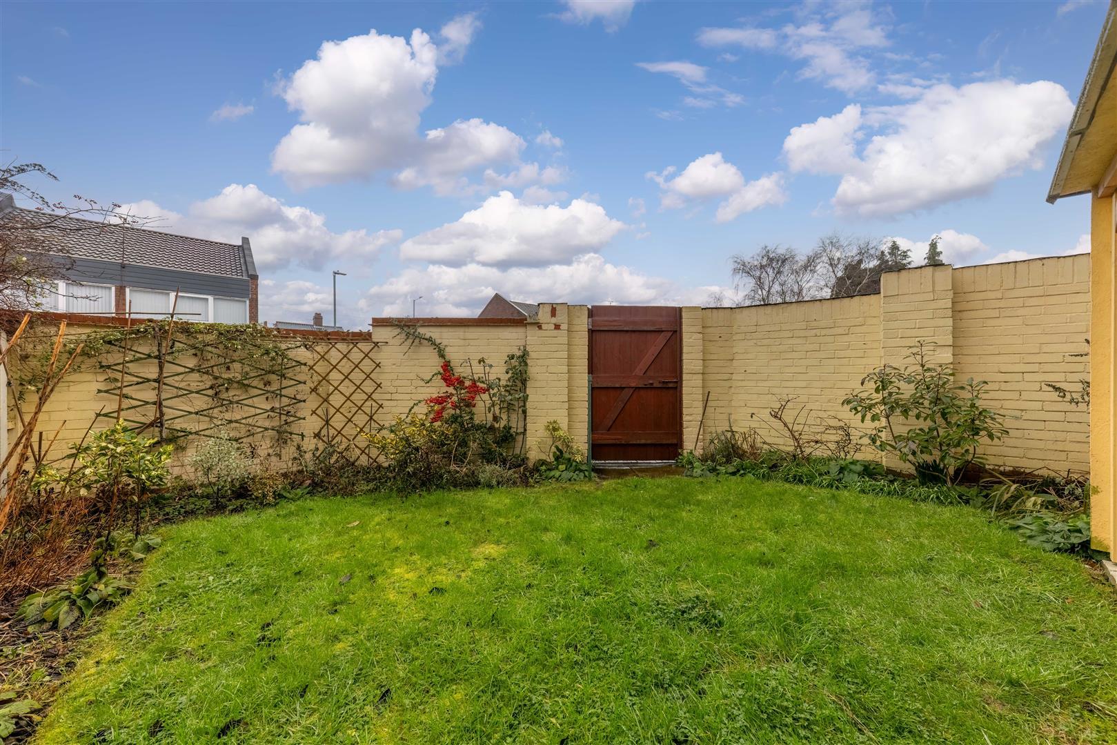 Property Image d4221af7-bb7d-4c83-9034-1299ba56b85d
