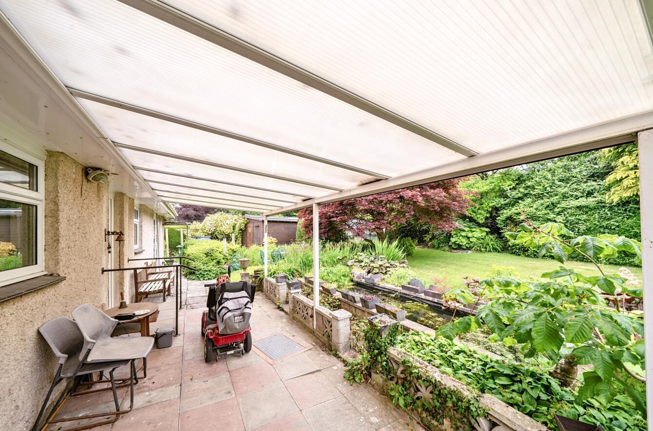 Property Image d422509e-e5c1-4d6f-b11b-7ae83bc6acb7