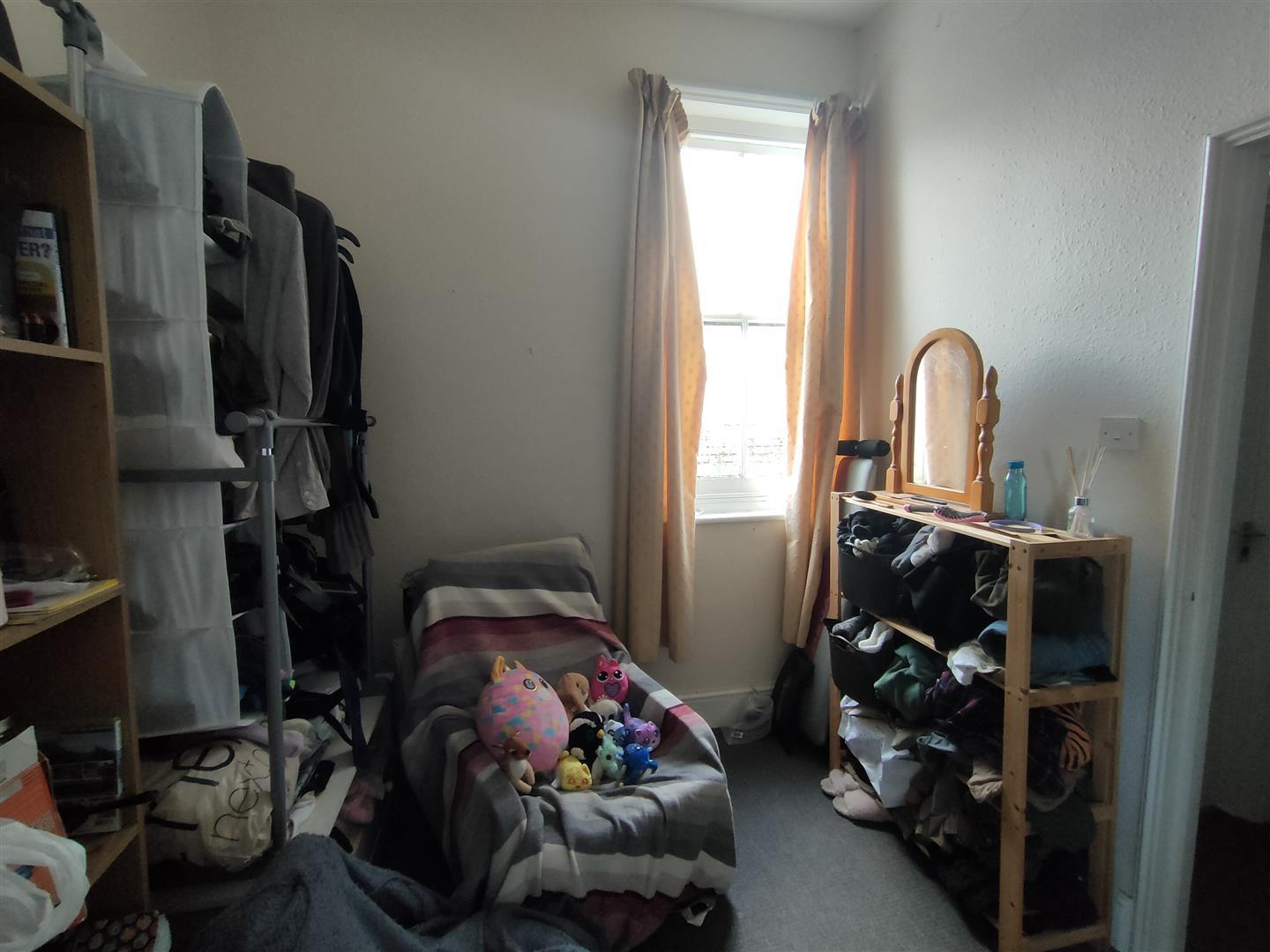 Property Image d422ddf1-fe0c-42cc-9a01-4f3870dcce29