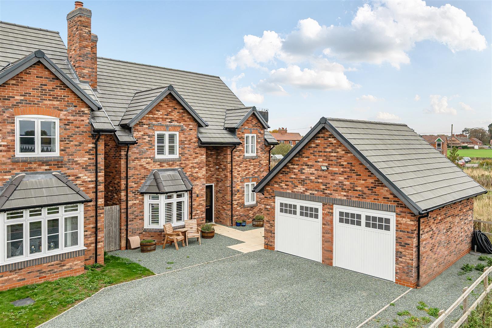 Property Image d4232778-71e4-41a9-9796-5aa9337b23a6