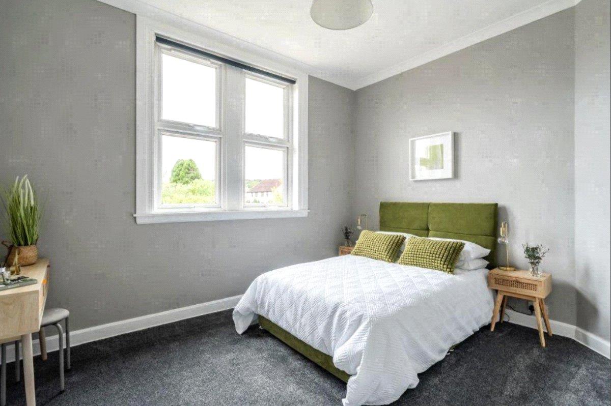 Property Image d423336b-0202-4389-9ee2-907db5bd44bc