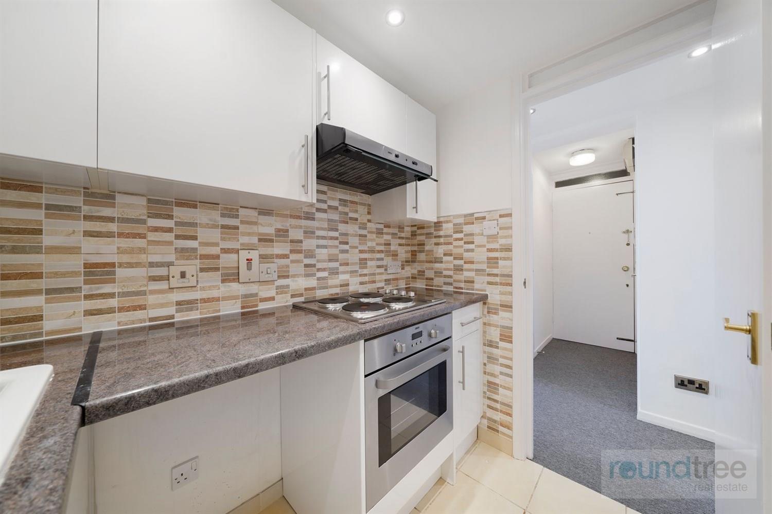 Property Image d4238649-b649-4b2d-82db-73664cc3df0e