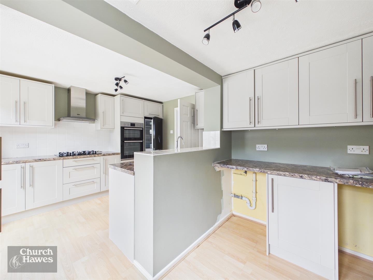Property Image d42388bc-a501-4be7-9f1a-f22a3da29592