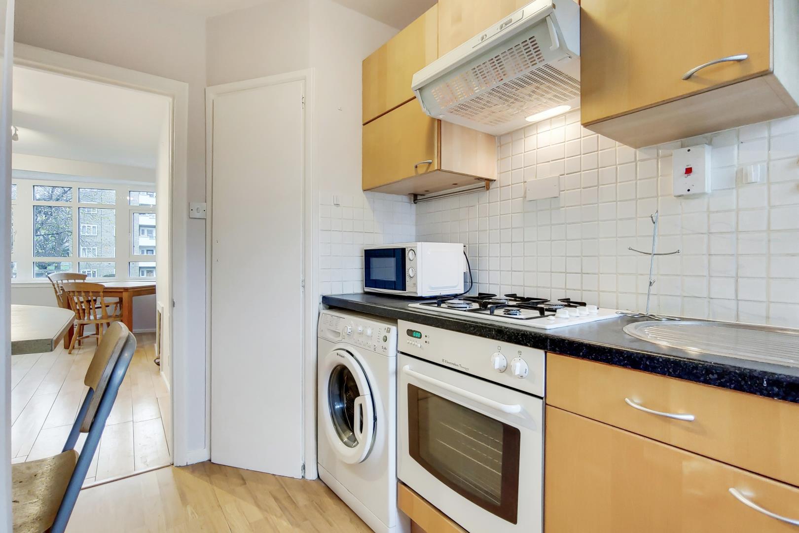 Property Image d42396ba-6bd0-471e-8399-9454876cdf47