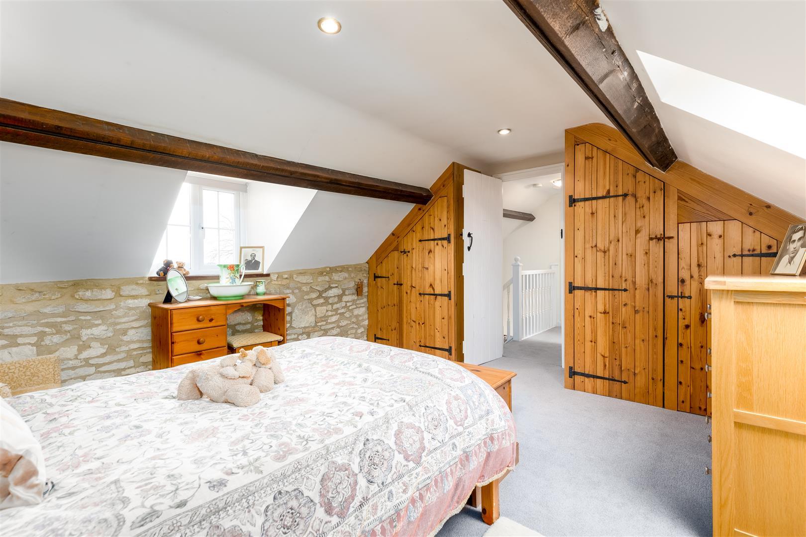 Property Image d423bdfe-699f-49c7-b7ce-238badd8575f