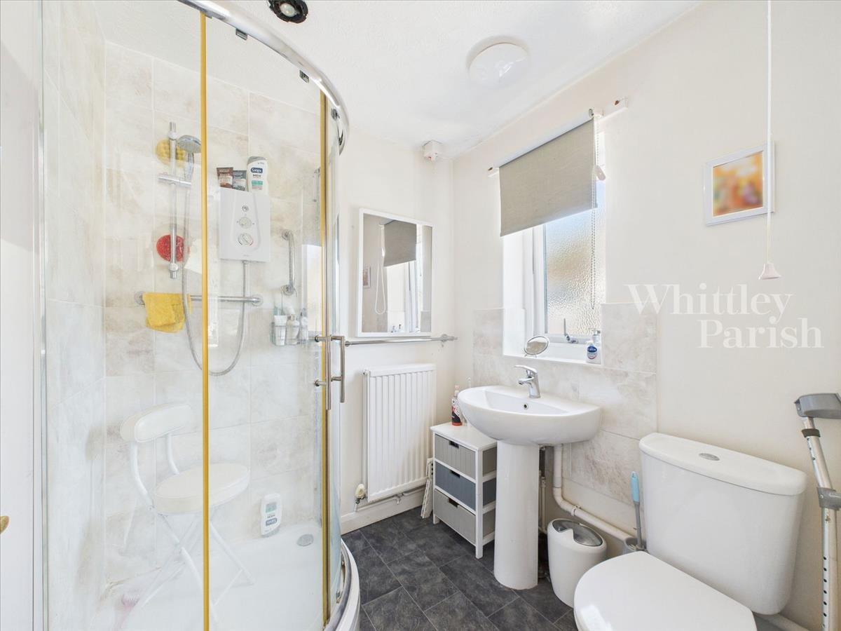 Property Image d4243f2d-6db5-4328-8122-08bf950ca89a