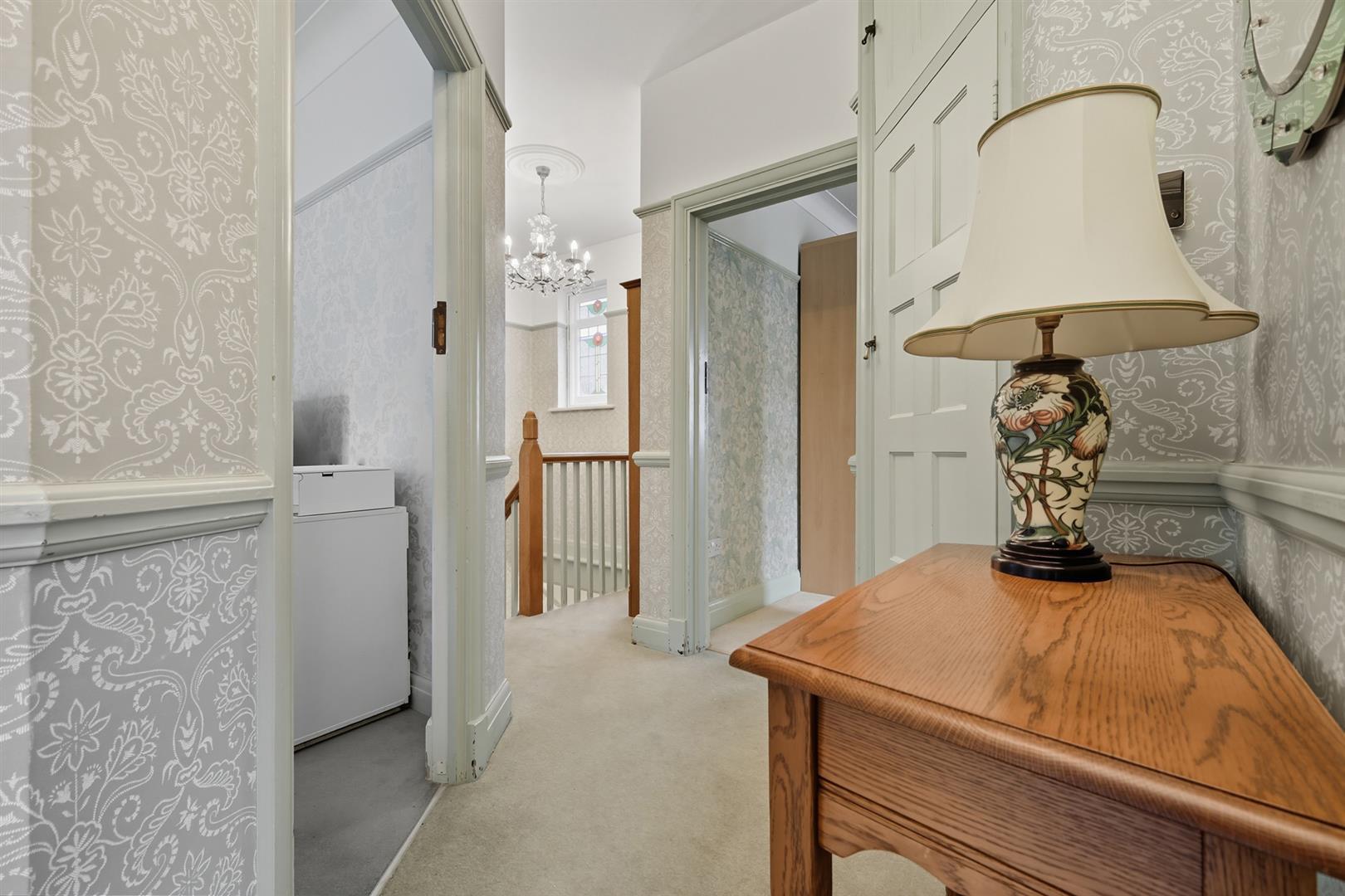 Property Image d424606a-ff6c-40e0-9c2e-93cc15996418