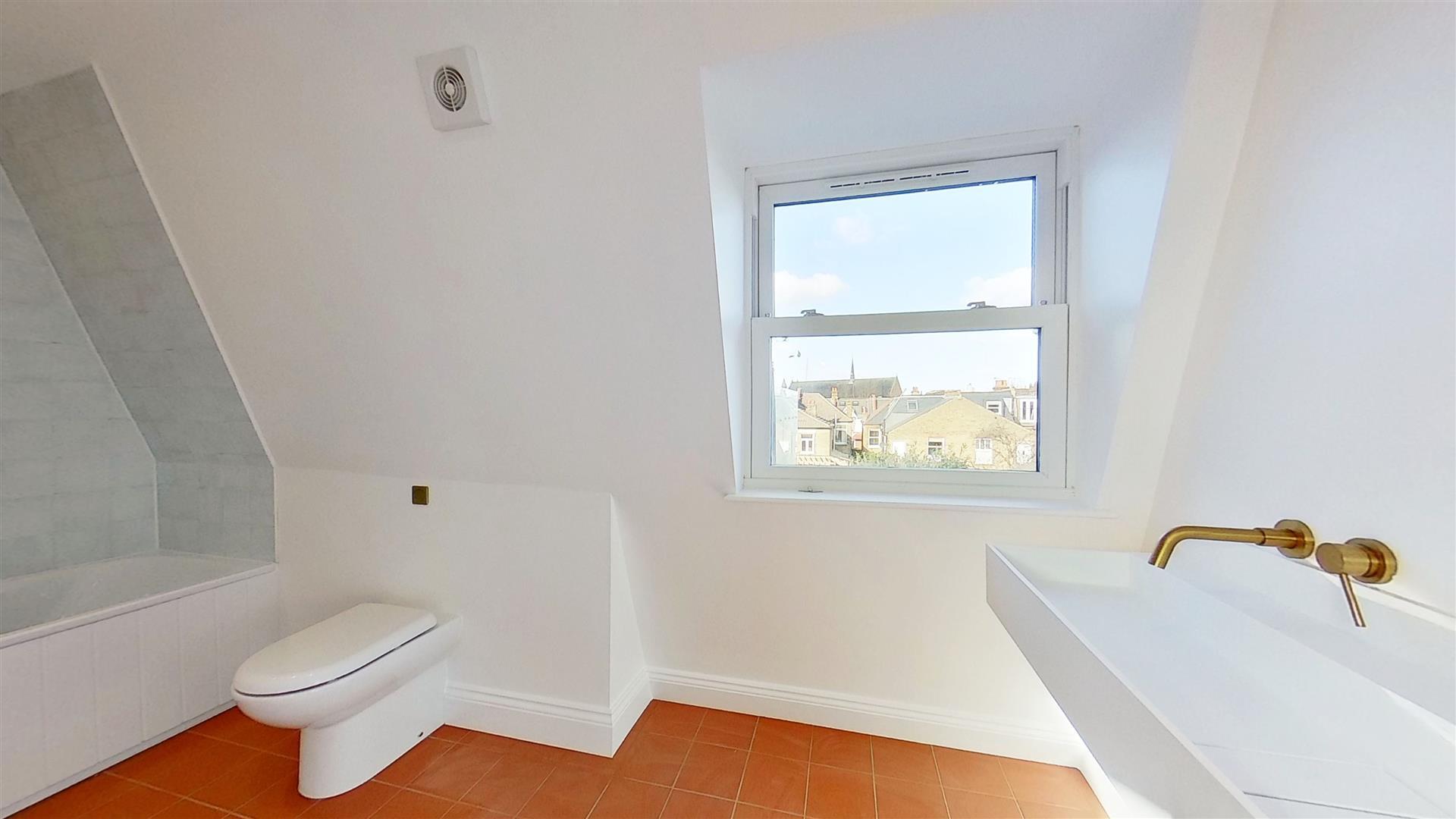 Property Image d424c25a-cae9-4a85-ae2a-89441a68fb2d