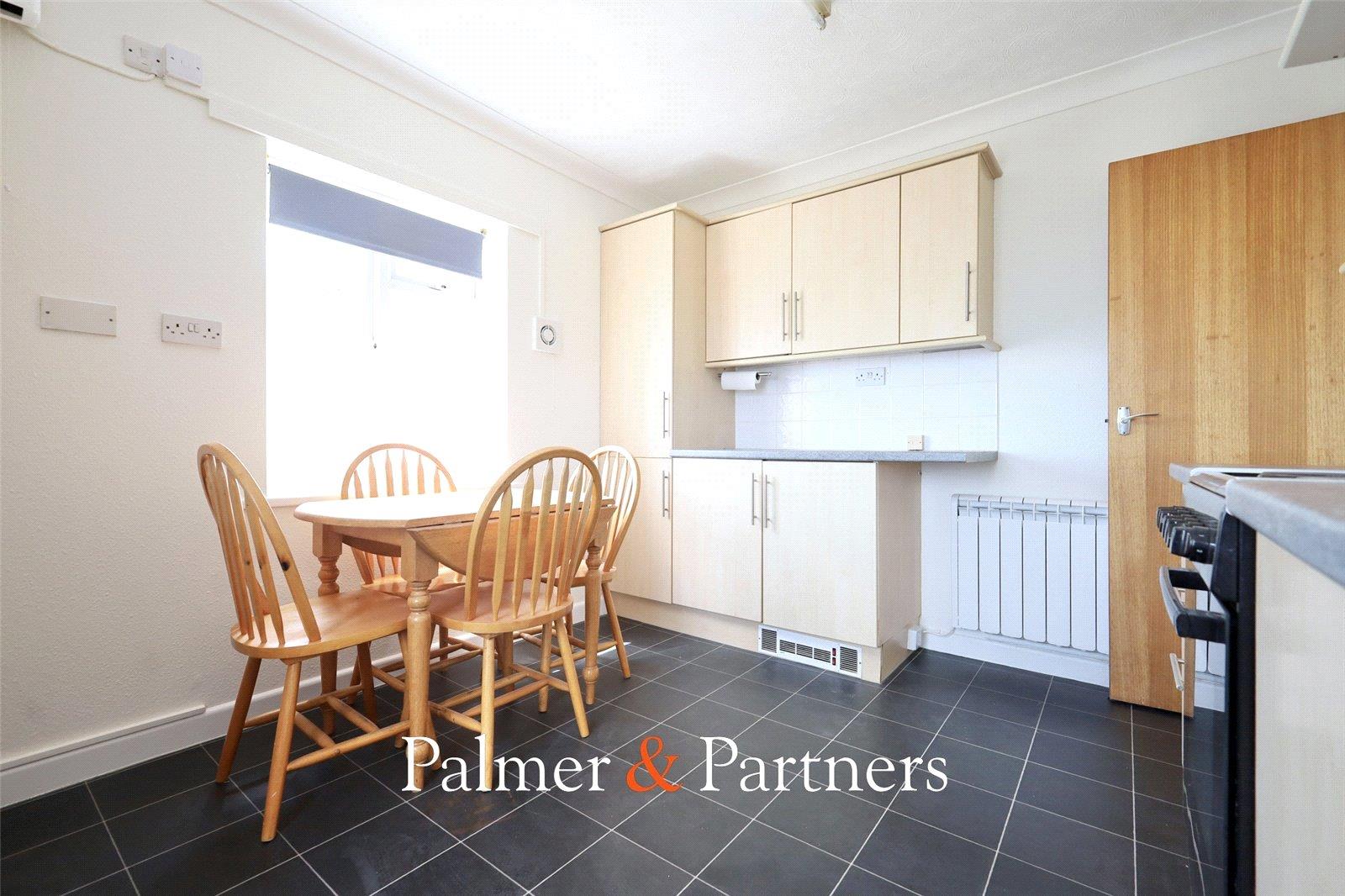 Property Image d4250493-b858-403c-a041-6c0822986bf1