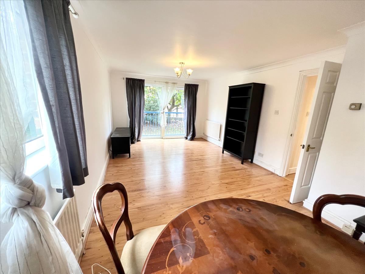 Property Image d425407f-1529-4437-b8e9-d99003add5be