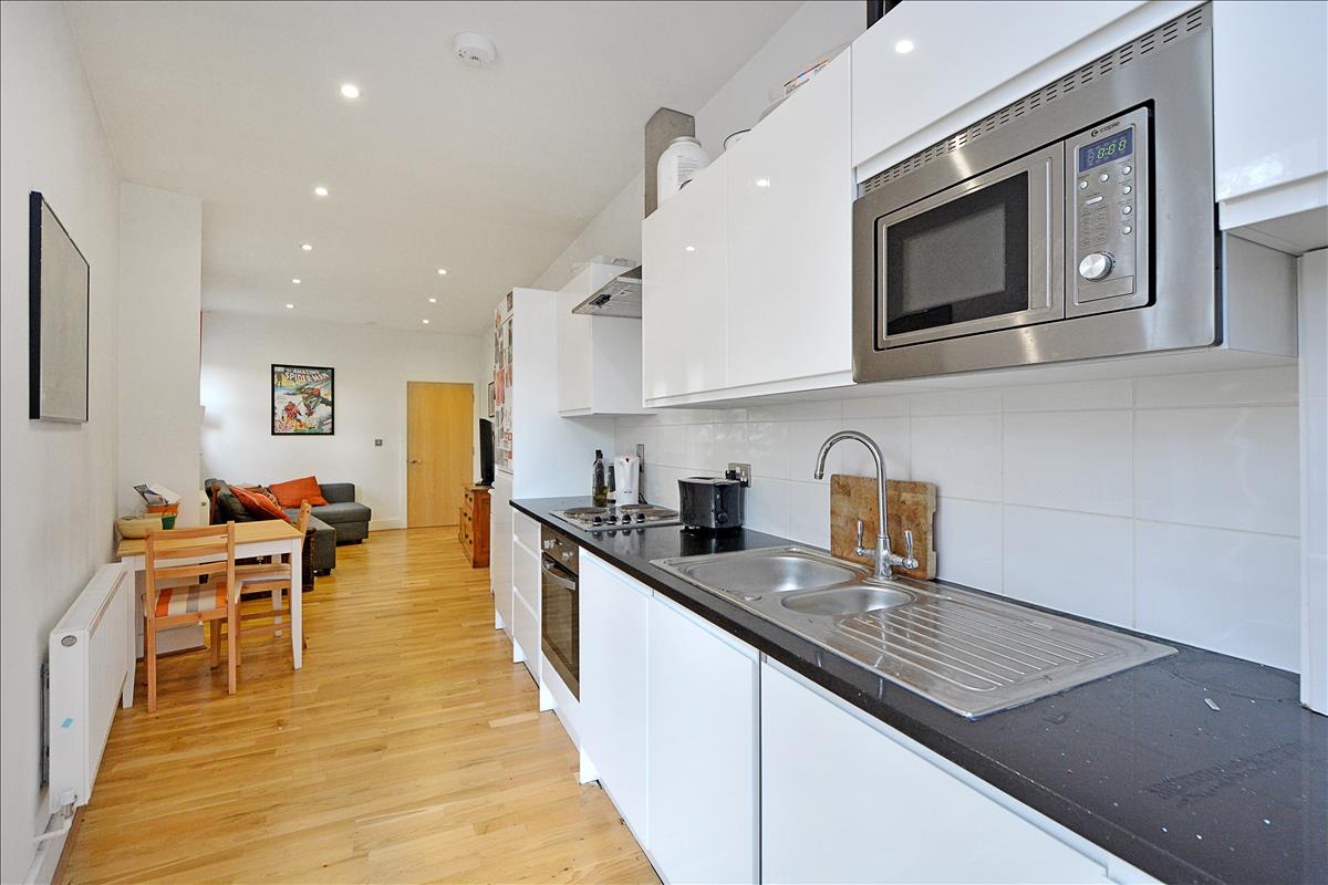 Property Image d425bcd6-aad9-49fe-b88d-204309eaa425